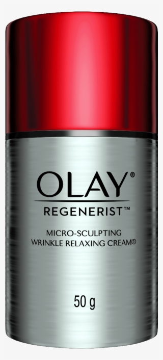 Olay Regenerist Wrinkle Revolution Complex 1 V=1 - Olay Regenerist Wrinkle Cream #8144709