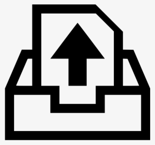 Png File Svg - Icon #8144716