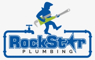 Elegant, Playful, Business Logo Design For Rockstar - Graphic Design #8144764