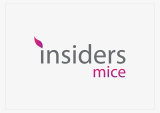 Insiders Tourism Llc - Libre Office Icon #8144796