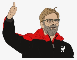 Three Reasons Why Liverpool Offer England's Best Chance #8144853