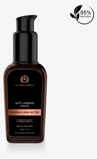 Products/1 C8afbabc 5ad3 4f1d A626 7b8c0c193bd0 - Cosmetics #8144859