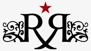 Logo 3 - Rockstar Real Estate Agents #8144915