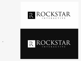 Logo Design By Bryan's Design For This Project - Starwood Capital Group #8144964