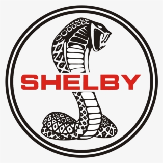 Ac Concept Shelby Car Cobra Ford Cars Clipart - Ford Shelby Logo #8144968