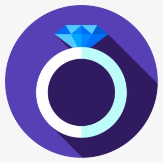 Rockstar Bachelor & Bachelorette Parties - Circle #8145004