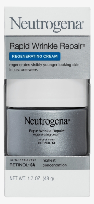 Neutrogena #8145006