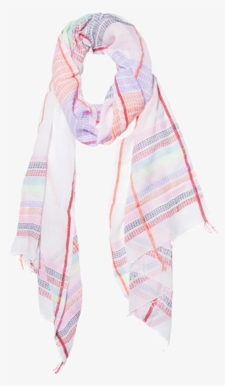 Ethical Fashion Accessories - Scarf #8145088