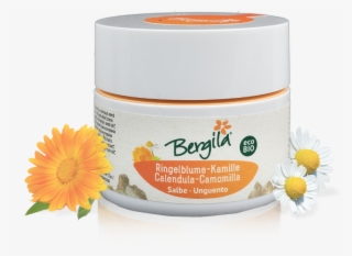 Bergila #8145109