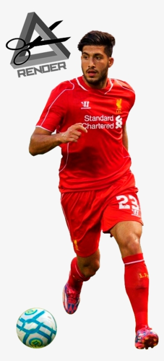 Empresarial Png #8145113