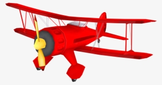 Download Zip Archive - Biplane #8145176