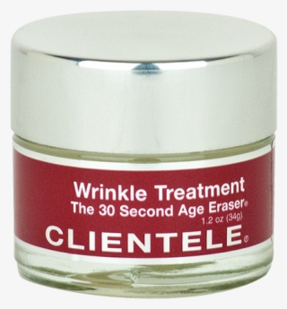 Clientele Wrinkle Treatment - Cosmetics #8145207