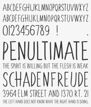 Lemonade Stand Regular - Poster #8145251