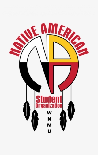 50/50 Raffle Ticket Sale Benefitting The Native American - Native American Student Organizations #8145253