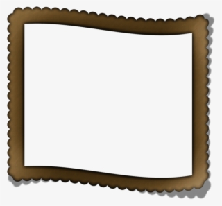 Molduras Variadas - Golf Photo Frame Png #8145288