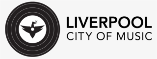 Developing A Liverpool City Of Music Strategy - Liverpool City Of Music #8145370