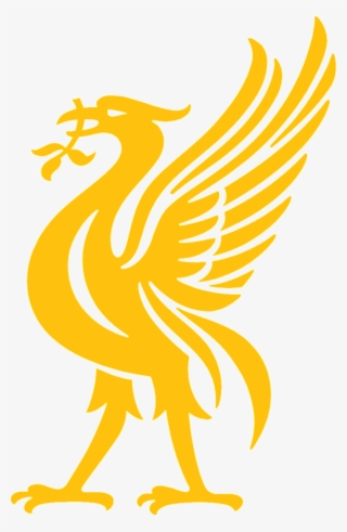 Or - Liverpool Fc #8145479
