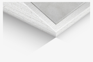 Ctf-fs - Ceiling #8145523