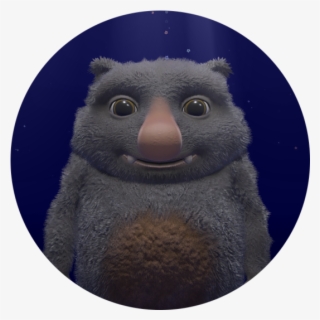 Moz The Monster Maker #8145524