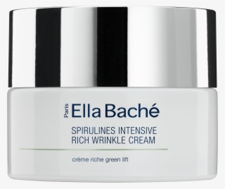Ella Bache Special Eye Cream #8145655
