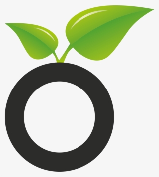 Oxygen Graphics #8145661