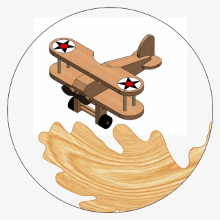 Curved Plane Copy - Scissors Holder Project Mtw #8145790