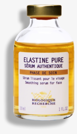 Glass Bottle #8145792