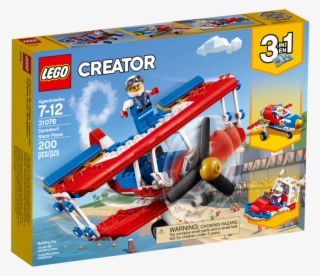 Lego Creator #8145821