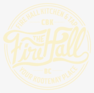 Artboard 1 Copy 2 #8145904