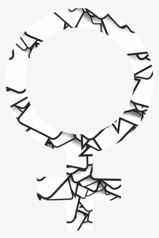 Illustration #8145942