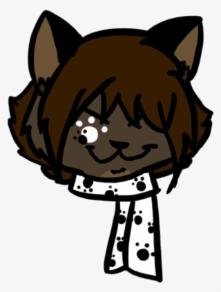 Paws - Cartoon #8145974