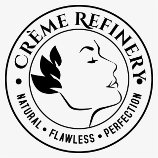 Jpg Transparent About Creme Refinery Cremerefineryblackpng - Home For The Holidays #8145976