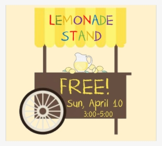 Wku Gilbert Hall - Sign #8146010