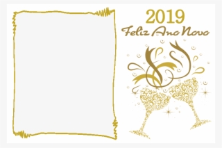 Dimensões 700 × - Illustration #8146057