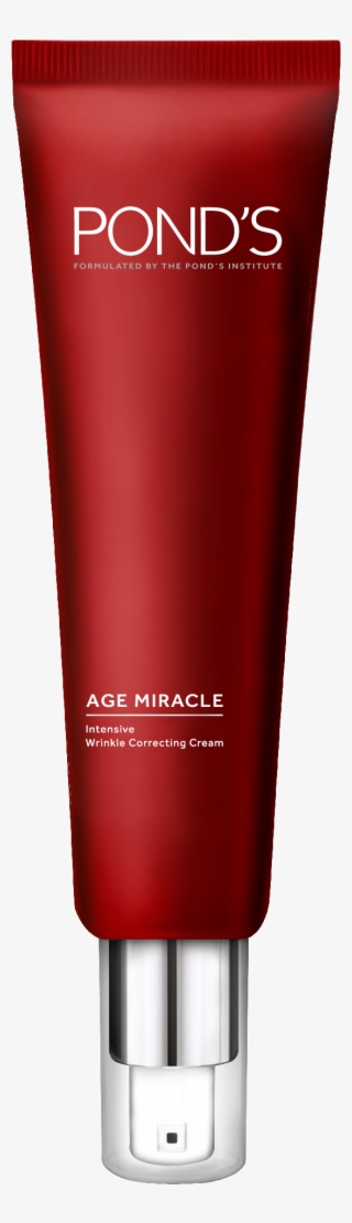 Ladies, Get Your Hands On The New Pond's Age Miracle - Bb Cream Detox Clarins #8146093