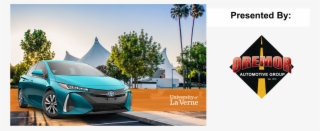 2019 Car Drawing - Oremor Automotive Group #8146125