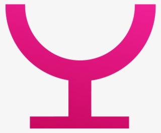 Female Sign Cliparts #8146128