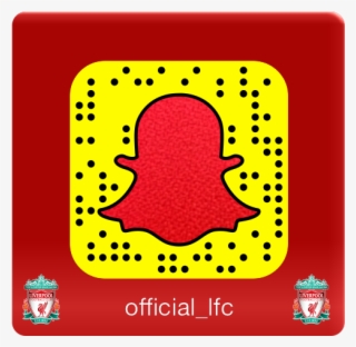 Liverpool Fcverified Account - Cole And Sav Snapchat #8146171