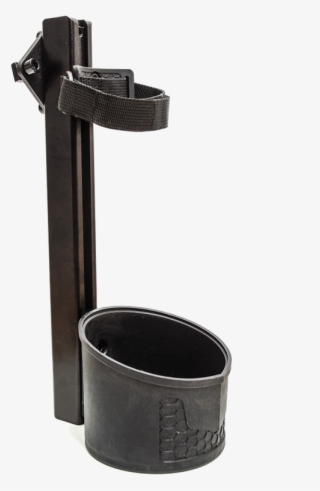 Product Image - Steel Casing Pipe #8146196