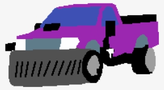 Thanos Car - Thanos Car Drawing #8146199