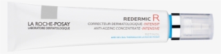 Redermic [r] Anti-wrinkle Retinol Treatment 30ml - La Roche Posay #8146225