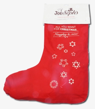 Quick Overview - Christmas Stocking #8146247