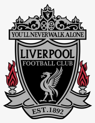 2005 - Liverpool Fc #8146294