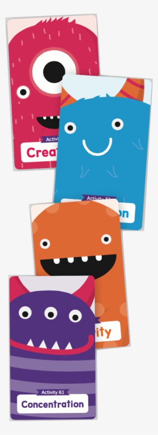 How Would You Like To Donate - Cartoon #8146324