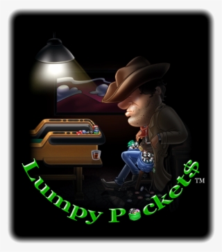 38 Pm 58881 Horse Racing 10/20/2014 - Illustration #8146539