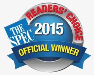 Little Paws Cat Sitting Is Proudly Recommended By Ladybird - Hamilton Spectator Readers Choice 2018 #8146573