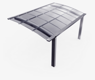 Carport Oxygen - Carport 3d #8146599