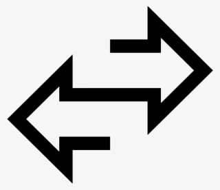 Call Us 28 Aug 2017 - Back And Forward Arrow #8146608