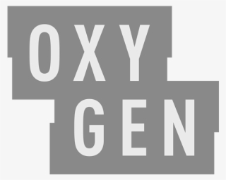 Oxygen - Sleeve #8146647