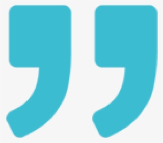 Emmanuela A - Smile #8146724